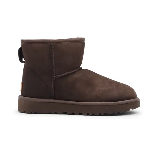 Shoes > Boots > Winter Boots - - UGG - Modalova