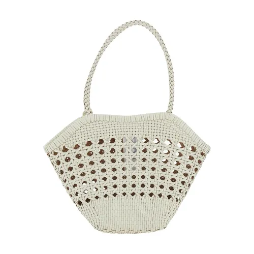 Osoi - Bags > Handbags - White - Osoi - Modalova