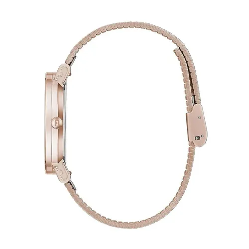 Accessories > Watches - - Furla - Modalova