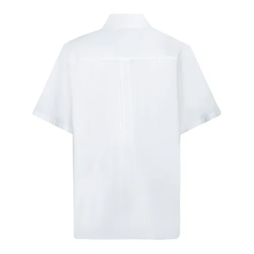 Blouses & Shirts > Shirts - - Incotex - Modalova