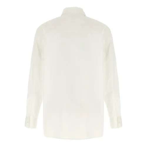 Shirts > Formal Shirts - - Jil Sander - Modalova