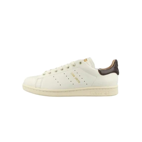 Adidas - Shoes > Sneakers - White - Adidas - Modalova