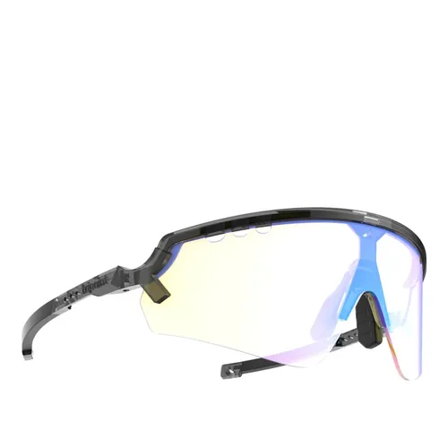 Accessories > Glasses - - Tripoint - Modalova