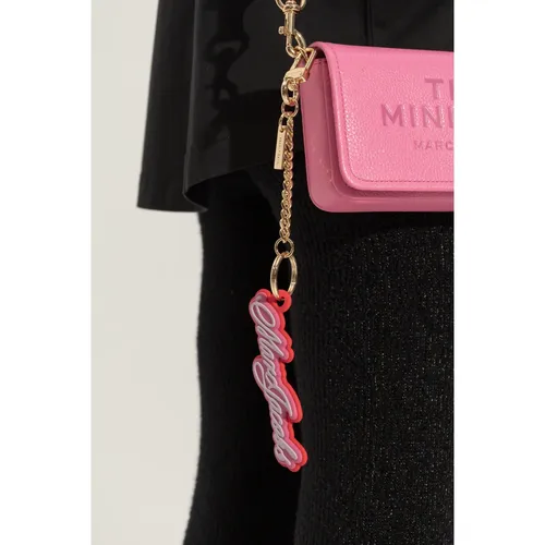 Bags > Bag Accessories - - Marc Jacobs - Modalova