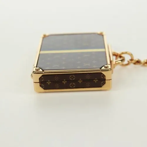 Pre-owned > Pre-owned Accessories - - Louis Vuitton Vintage - Modalova