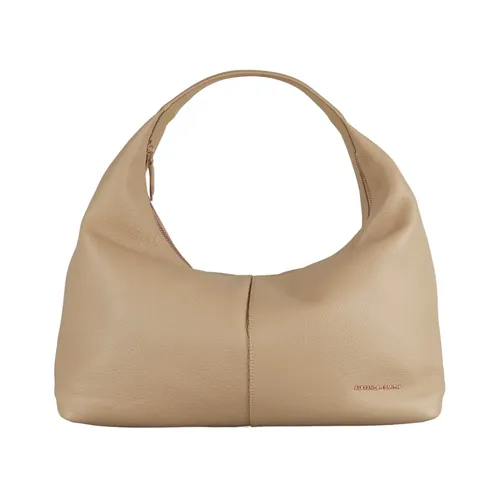 Bags > Shoulder Bags - - Alexander Smith - Modalova