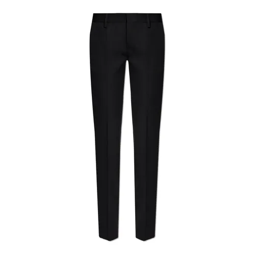 Trousers > Chinos - - Dsquared2 - Modalova