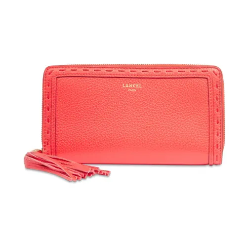 Accessories > Wallets & Cardholders - - Lancel - Modalova