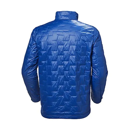 Jackets > Down Jackets - - Helly Hansen - Modalova