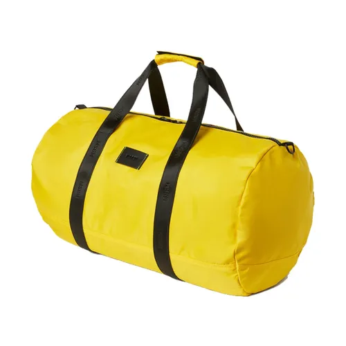 Bags > Weekend Bags - - Msgm - Modalova
