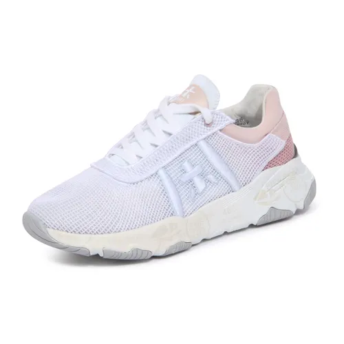 Shoes > Sneakers - - Premiata - Modalova