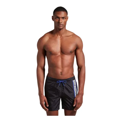 Swimwear > Beachwear - - Bikkembergs - Modalova