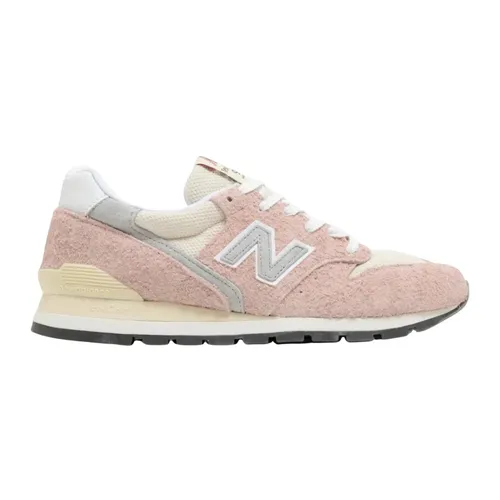 Shoes > Sneakers - - New Balance - Modalova