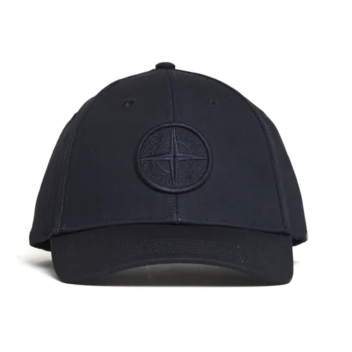 Accessories > Hats > Caps - - Stone Island - Modalova