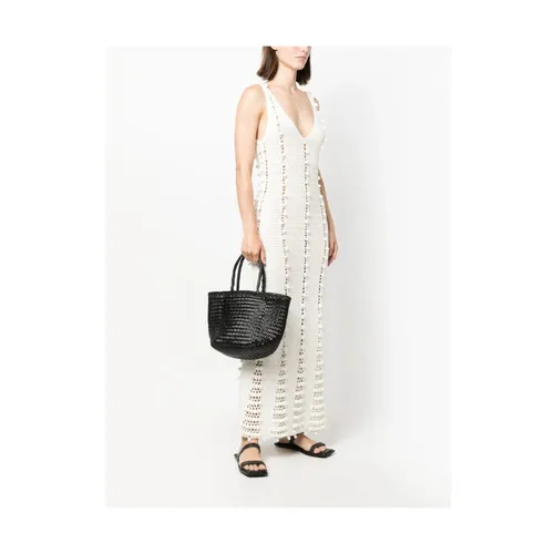 Bags > Tote Bags - - Dragon Diffusion - Modalova