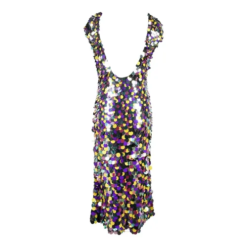 Dresses > Occasion Dresses > Party Dresses - - Msgm - Modalova