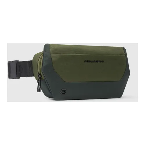 Bags > Belt Bags - - Piquadro - Modalova