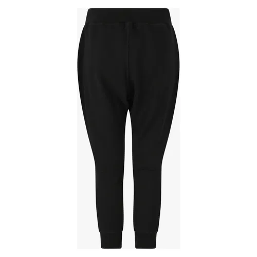 Trousers > Sweatpants - - Dsquared2 - Modalova