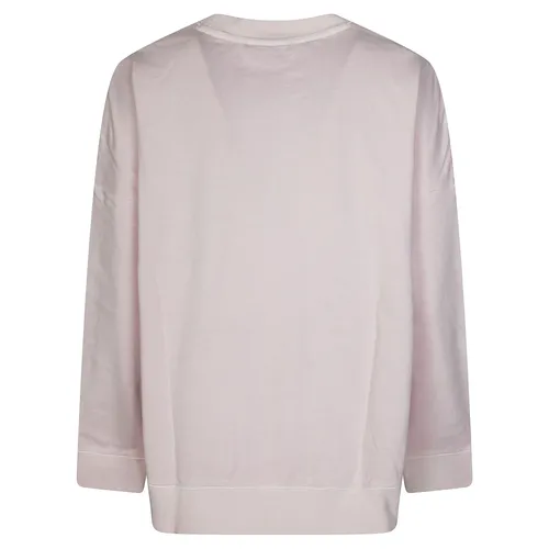 Sweatshirts & Hoodies > Sweatshirts - - Sun68 - Modalova