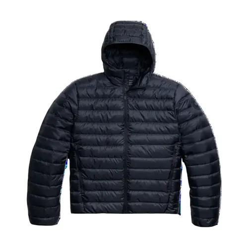 Jackets > Down Jackets - - Canada Goose - Modalova