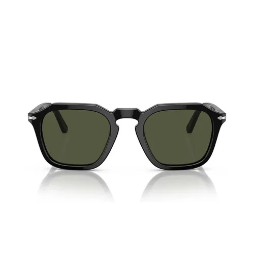 Accessories > Sunglasses - - Persol - Modalova