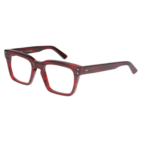 Accessories > Glasses - - Kador - Modalova