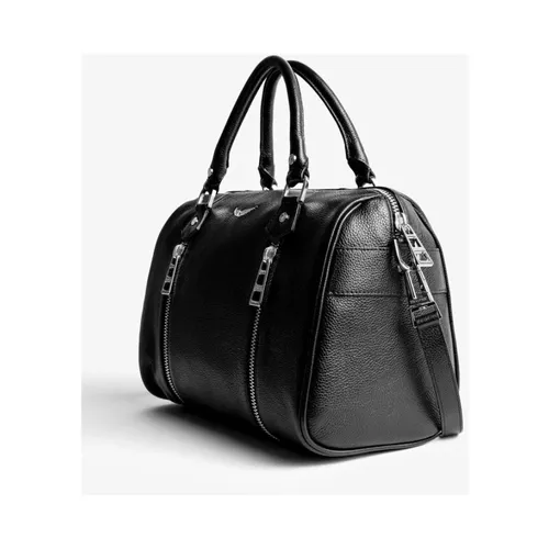 Bags > Handbags - - Zadig & Voltaire - Modalova