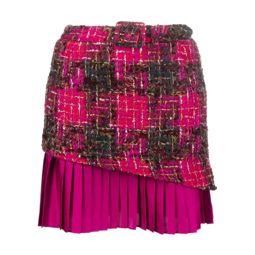 Skirts > Short Skirts - - Andersson Bell - Modalova