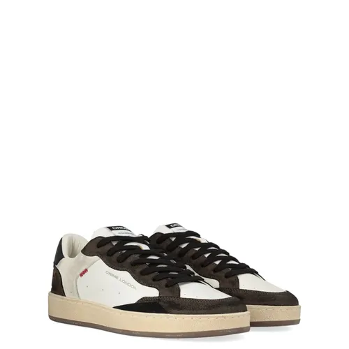 Shoes > Sneakers - - Crime London - Modalova