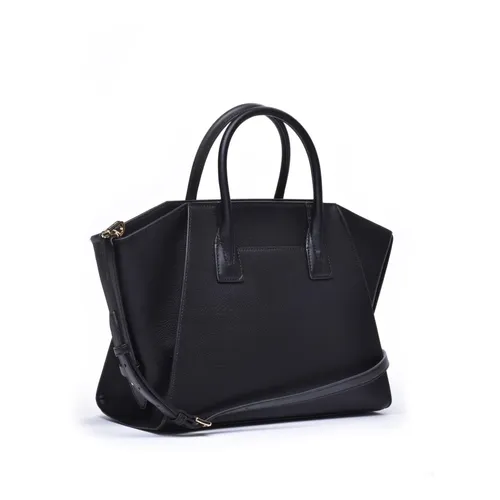 Bags > Handbags - - Michael Kors - Modalova