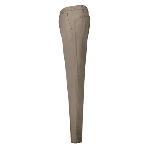 Trousers > Chinos - - Berwick - Modalova