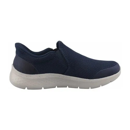 Shoes > Sneakers - - Skechers - Modalova