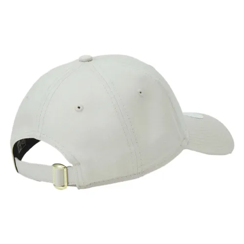 Accessories > Hats > Caps - - New Era - Modalova