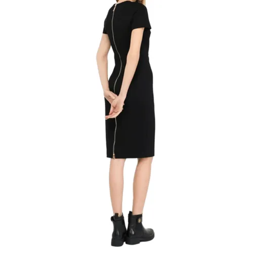Dresses > Day Dresses > Midi Dresses - - Liu Jo - Modalova