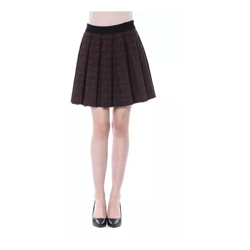 Skirts > Short Skirts - - Byblos - Modalova