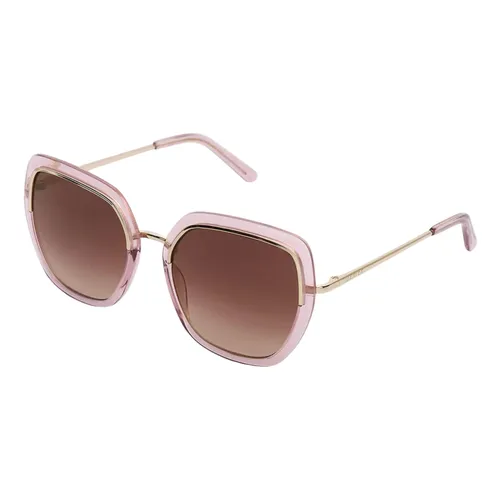 Accessories > Sunglasses - - Janice - Modalova
