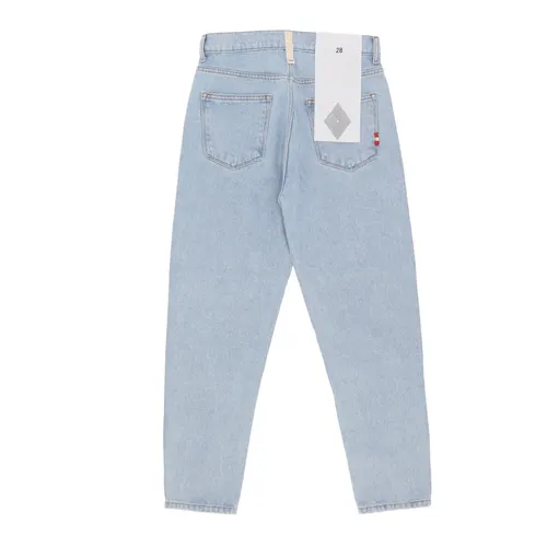 Jeans > Loose-fit Jeans - - Amish - Modalova