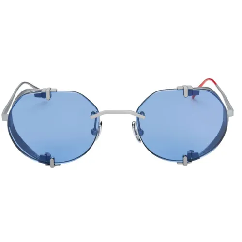 Accessories > Sunglasses - - Vysen - Modalova