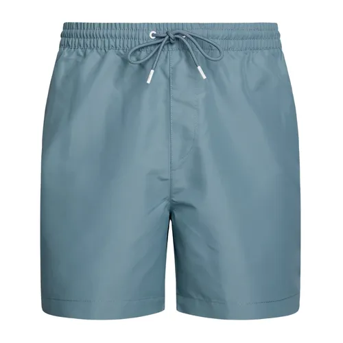 Swimwear > Beachwear - - Calvin Klein - Modalova