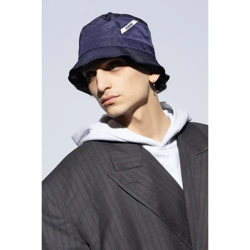 Accessories > Hats > Hats - - Jacquemus - Modalova