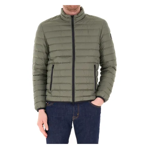 Jackets > Winter Jackets - - Cape Horn - Modalova