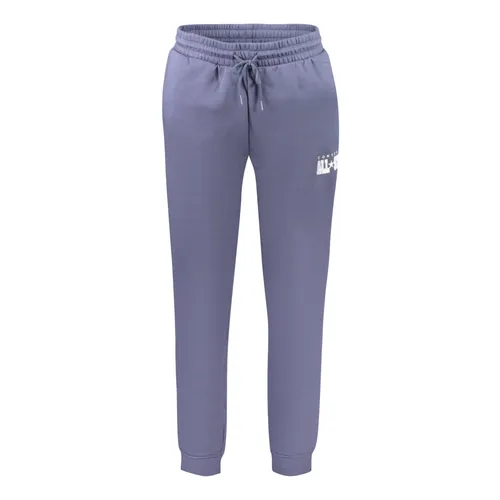 Trousers > Sweatpants - - Converse - Modalova
