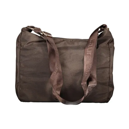 Bags > Shoulder Bags - - Laura Biagiotti - Modalova