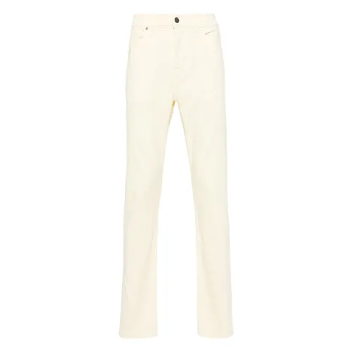 Jeans > Slim-fit Jeans - - 7 For All Mankind - Modalova