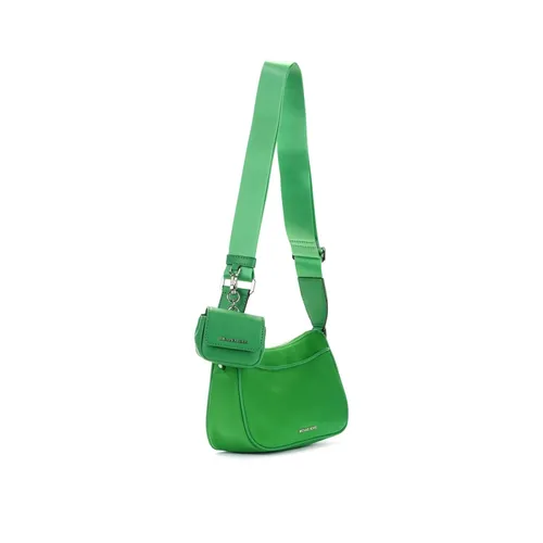 Bags > Shoulder Bags - - Michael Kors - Modalova