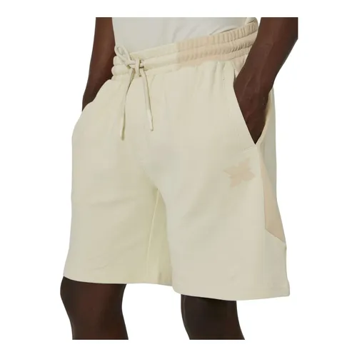 Shorts > Casual Shorts - - John Richmond - Modalova