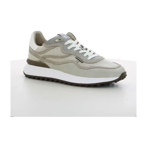 Shoes > Sneakers - - Floris van Bommel - Modalova