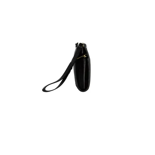 Accessories > Wallets & Cardholders - - Avenue 67 - Modalova