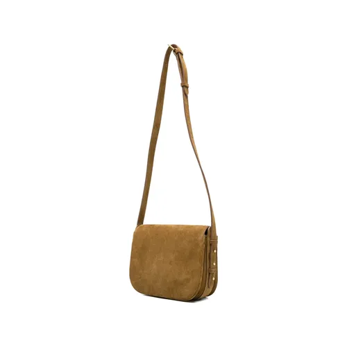 Bags > Shoulder Bags - - Soeur - Modalova