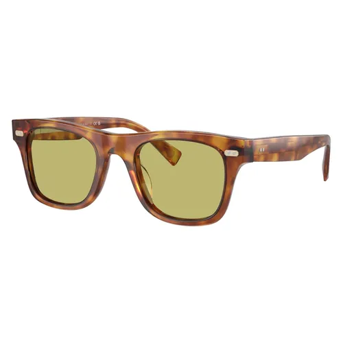 Accessories > Sunglasses - - Brunello Cucinelli - Modalova
